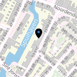 Appartement DDT00 C 7178 43