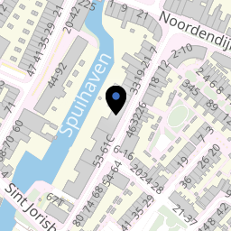 Appartement DDT00 C 7178 49