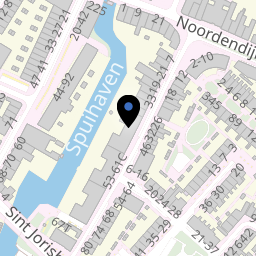 Appartement DDT00 C 7178 52