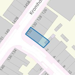 Perceel DDT00-C-7183