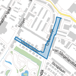 Perceel DDT00-C-7188