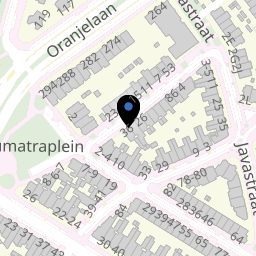 Appartement DDT00 C 7193 1