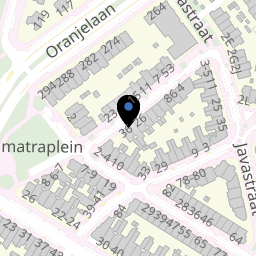 Appartement DDT00 C 7193 2