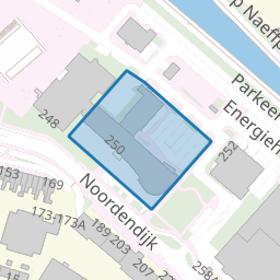 Perceel DDT00-C-7194