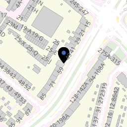 Appartement DDT00 C 7199 2