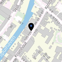 Appartement DDT00 C 7201 4