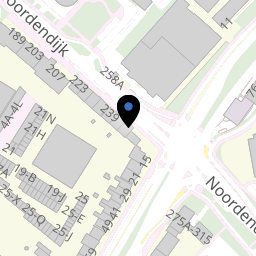 Appartement DDT00 C 7202 1