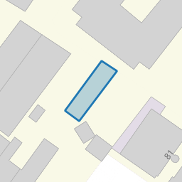 Perceel DDT00-C-7204