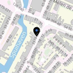 Appartement DDT00 C 7206 2
