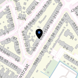 Appartement DDT00 C 7207 2
