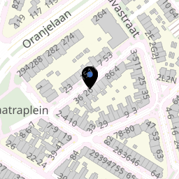 Appartement DDT00 C 7208 2