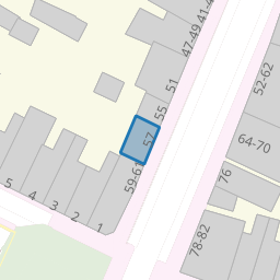 Perceel DDT00-D-1294