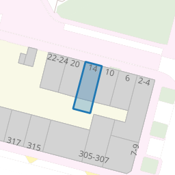 Perceel DDT00-D-2618