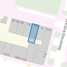 Perceel DDT00-D-2619