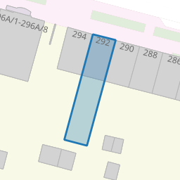Perceel DDT00-D-2632
