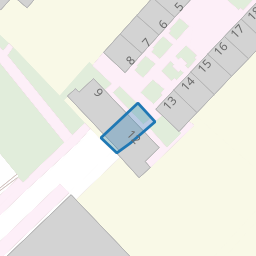 Perceel DDT00-D-2681