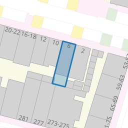 Perceel DDT00-D-2841