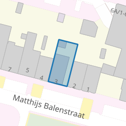 Perceel DDT00-D-2908