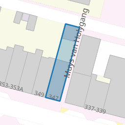 Perceel DDT00-D-2958