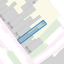 Perceel DDT00-D-3094