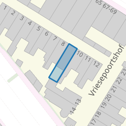 Perceel DDT00-D-3359