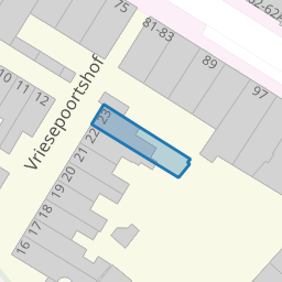 Perceel DDT00-D-3379