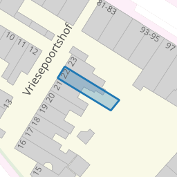 Perceel DDT00-D-3380