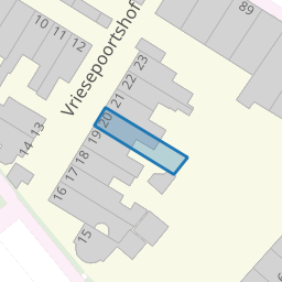 Perceel DDT00-D-3382