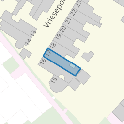 Perceel DDT00-D-3385