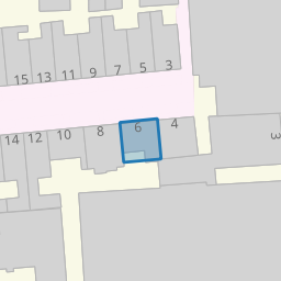 Perceel DDT00-D-3673