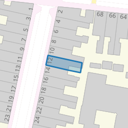 Perceel DDT00-D-3736