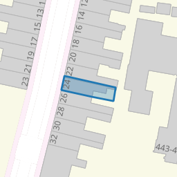 Perceel DDT00-D-3742