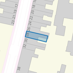 Perceel DDT00-D-3744