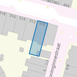 Perceel DDT00-D-3787