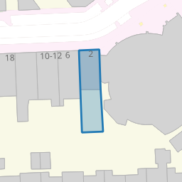 Perceel DDT00-D-3819