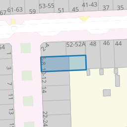 Perceel DDT00-D-3889