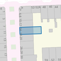 Perceel DDT00-D-3891