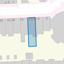 Perceel DDT00-D-3896