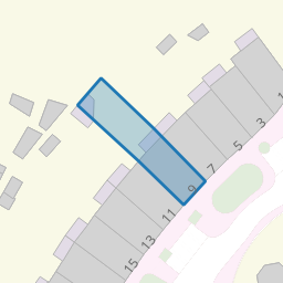 Perceel DDT00-D-3925