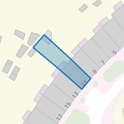 Perceel DDT00-D-3926