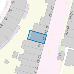 Perceel DDT00-D-3951