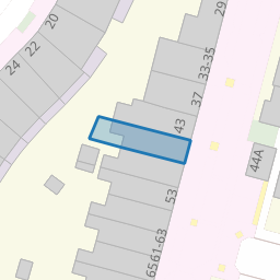 Perceel DDT00-D-3953