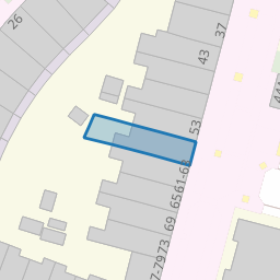 Perceel DDT00-D-3956