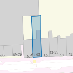 Perceel DDT00-D-3967