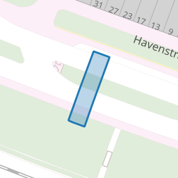 Perceel DDT00-D-4041