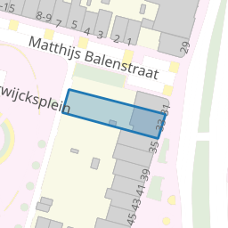 Perceel DDT00-D-4053