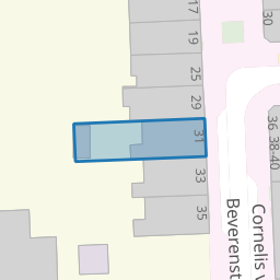 Perceel DDT00-D-4062