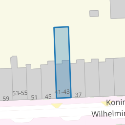Perceel DDT00-D-4081