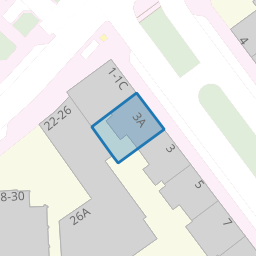 Perceel DDT00-D-4097