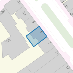 Perceel DDT00-D-4099